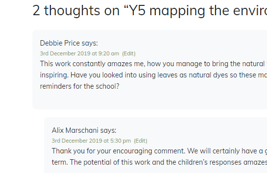 comments.png