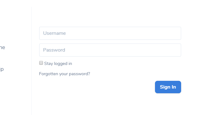 login.png