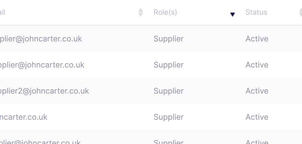 roles.png