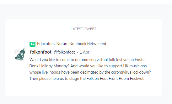 twitter-feed.png