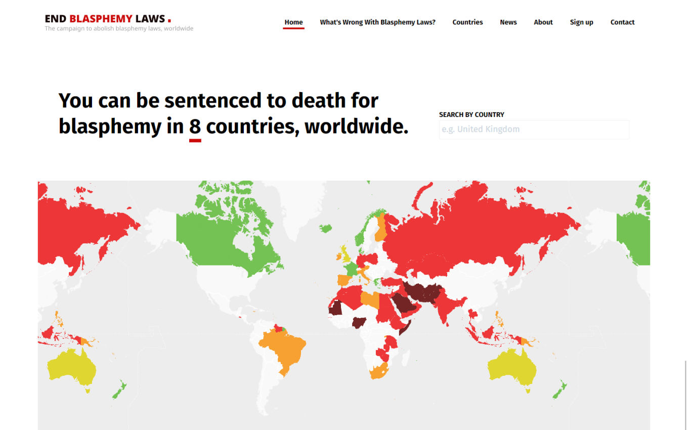 end-blasphemy-laws.png