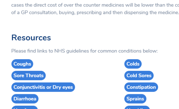 nhs-resources.png