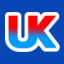 uksp-logo.png